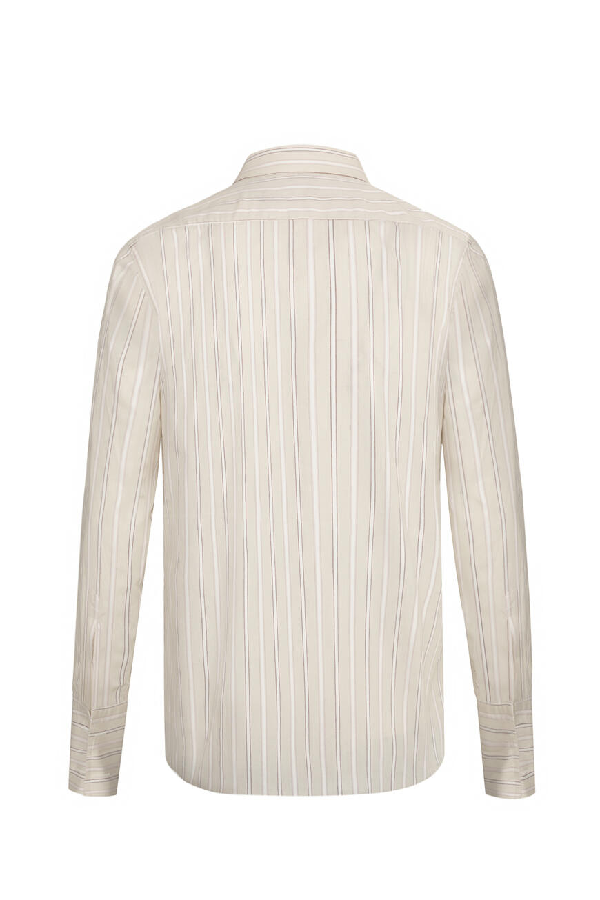 рубашка  R12008/К1537001091 по акции