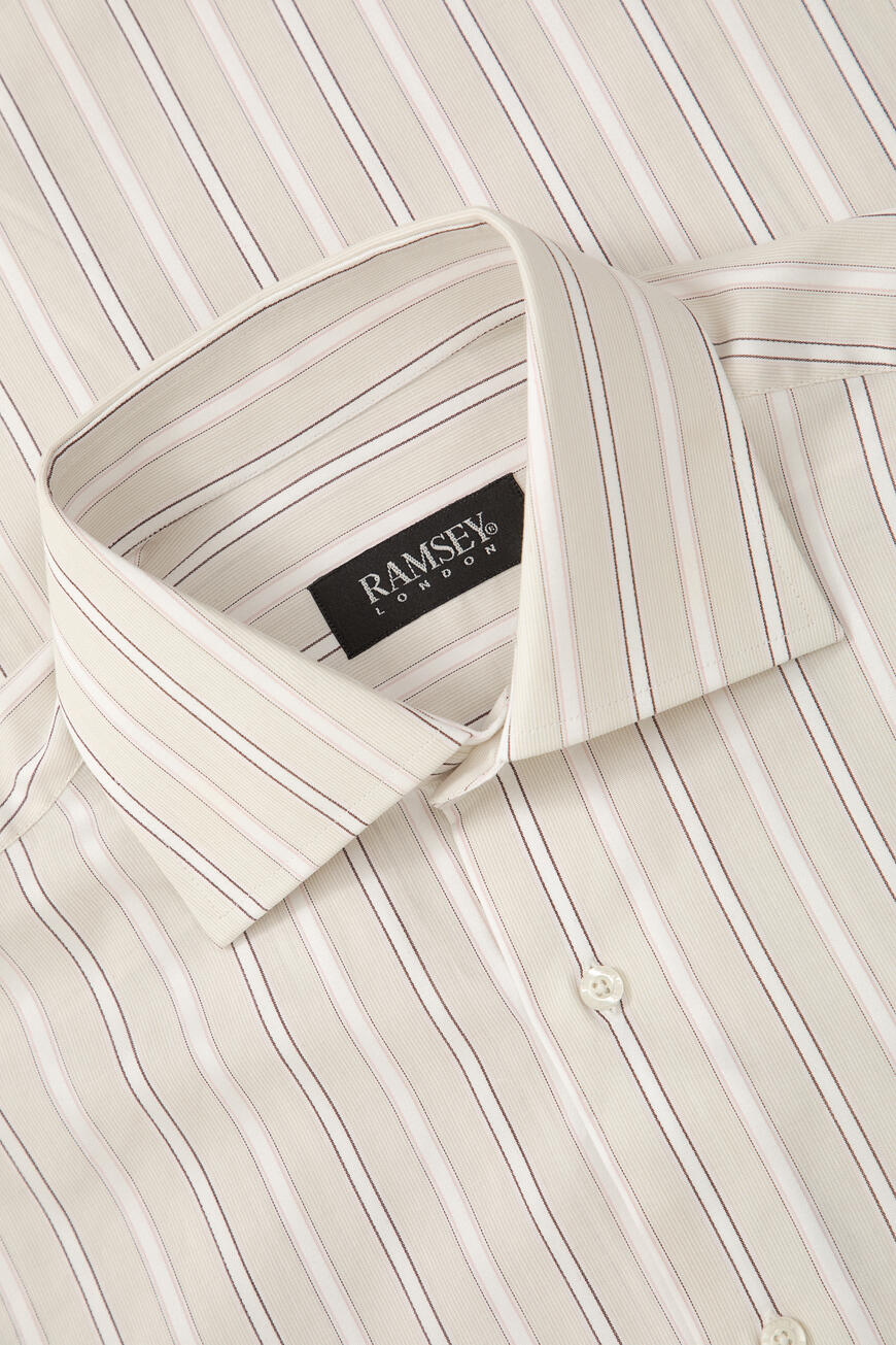 рубашка  R12008/К1537001091 купить с доставкой