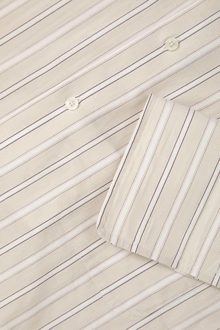 рубашка  R12008/К1537001091 по низкой цене