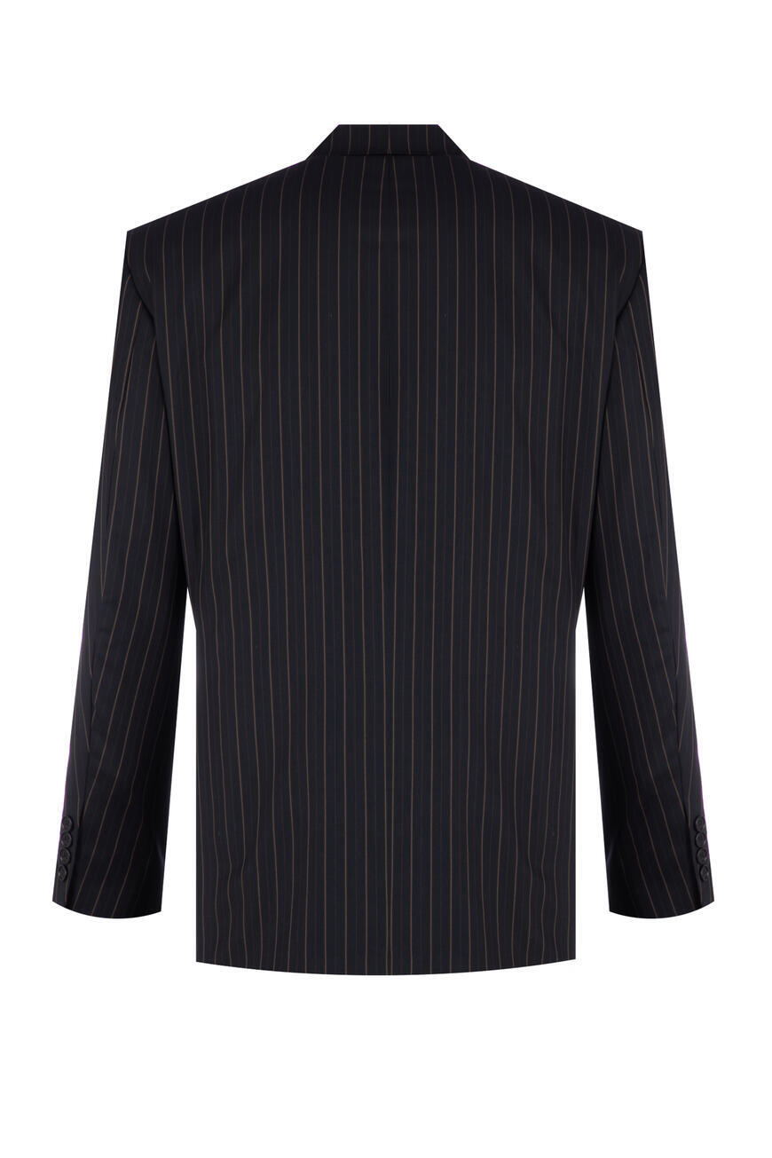 костюм  R1533580 GX50002/20 по акции