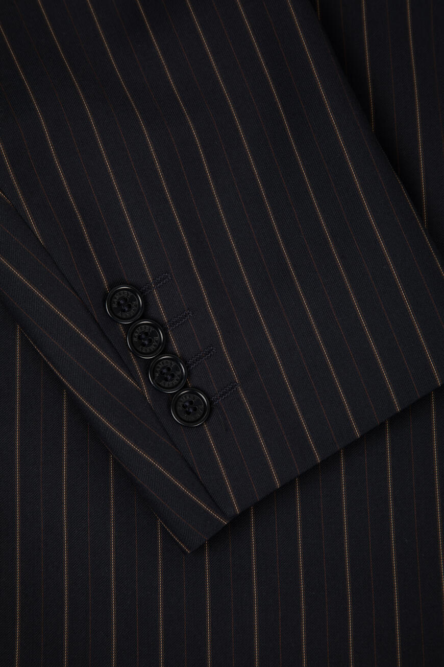 костюм  R1533580 GX50002/20 по низкой цене