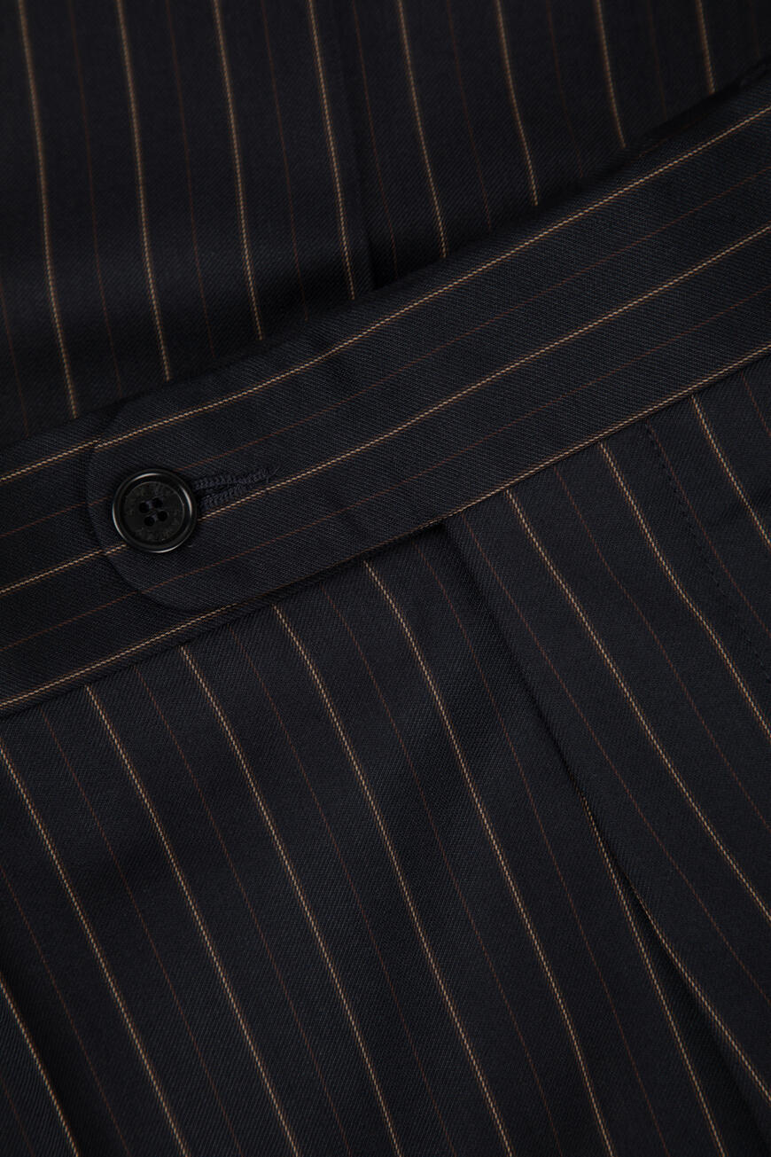 костюм  R1533580 GX50002/20 со скидкой