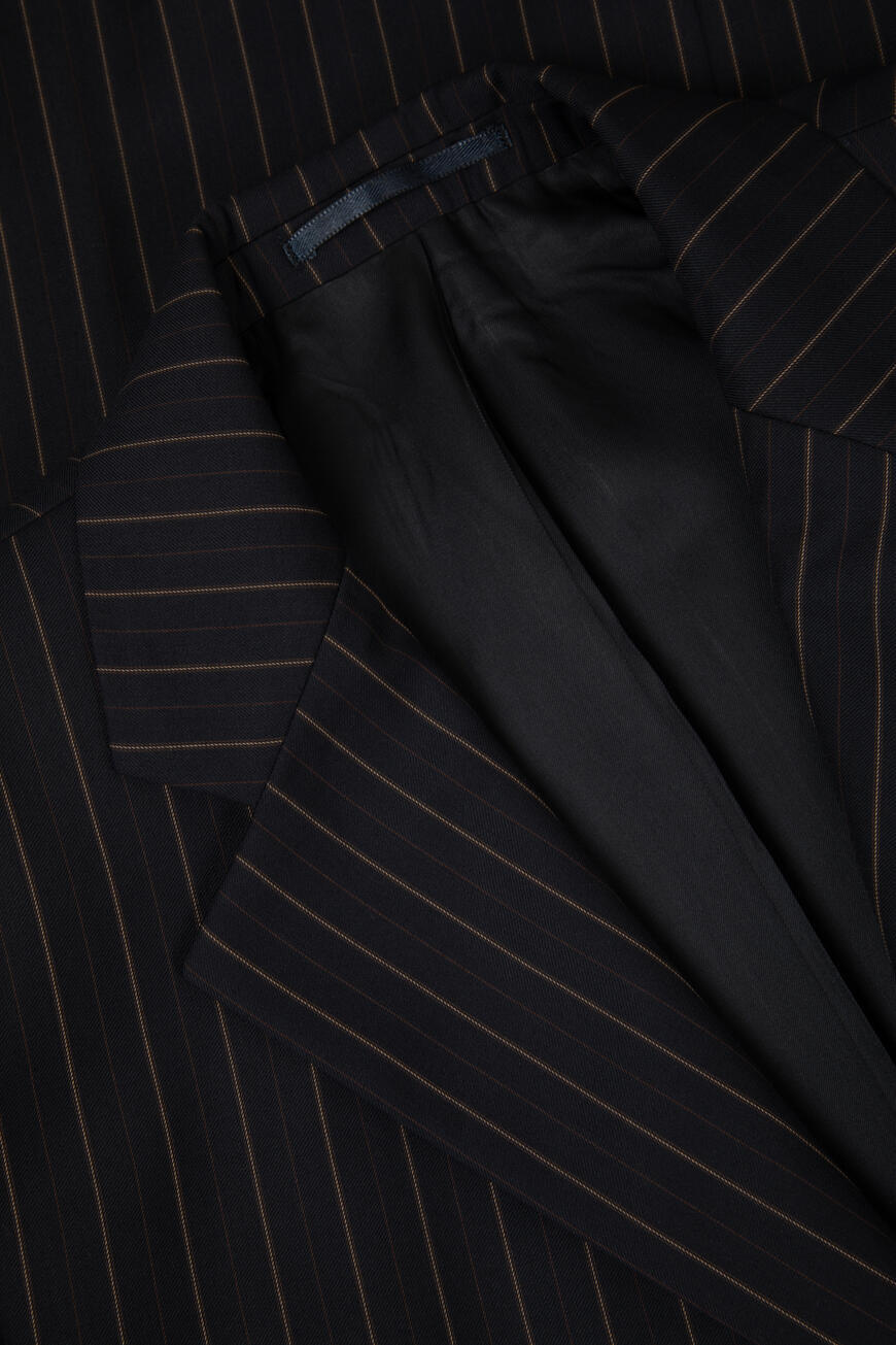 костюм  R1533580 GX50002/20 по распродаже