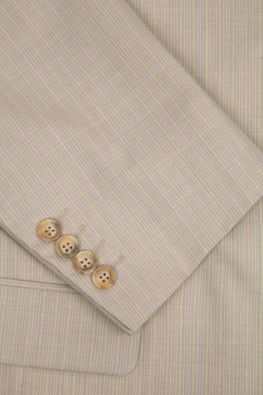 костюм  R61523 GD36001/50 234 купить с доставкой