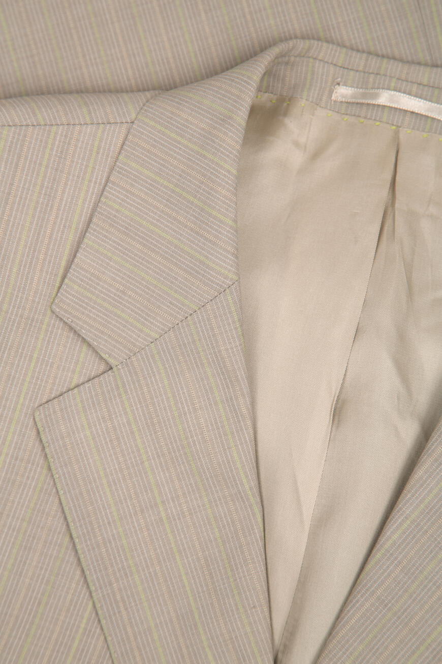 костюм  R61523 GD36001/50 234 по низкой цене