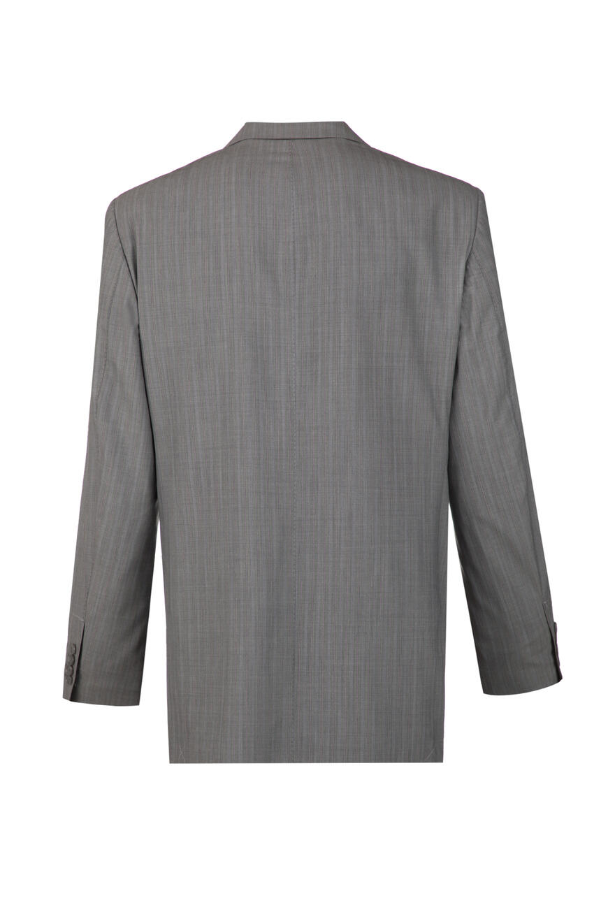 костюм  R614461546 по акции