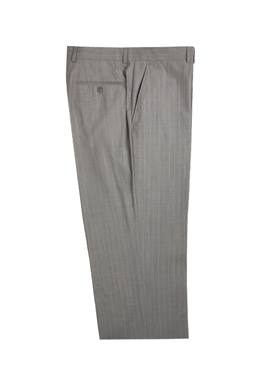 костюм  R614461546 купить с доставкой