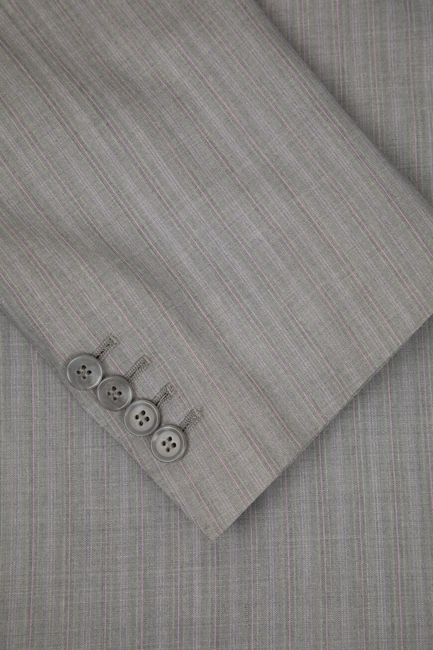 костюм  R614461546 по низкой цене