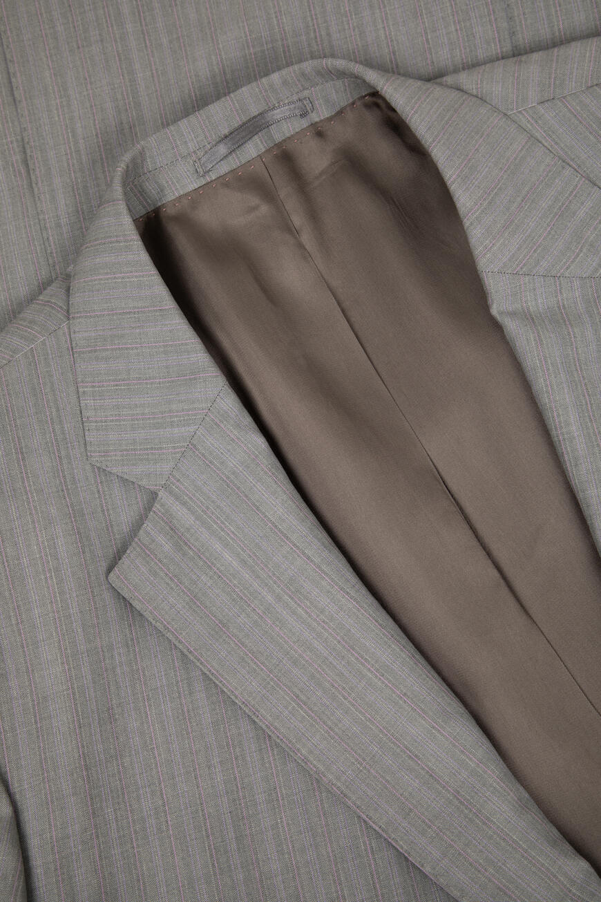 костюм  R614461546 со скидкой