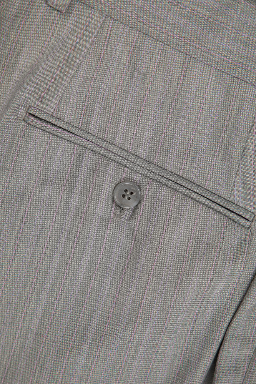 костюм  R614461546 по распродаже