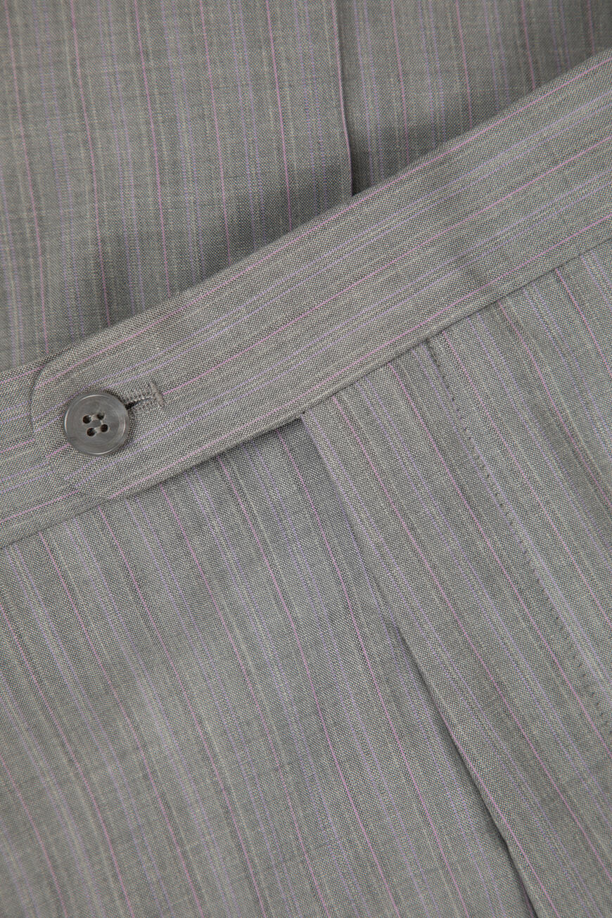 костюм  R614461546 на официальном сайте