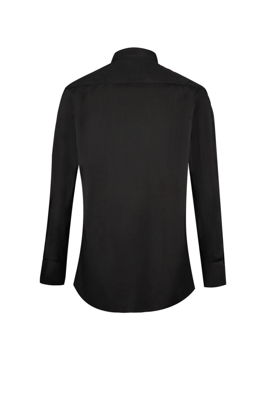 рубашка  R11382 249632-07-02/10 по акции