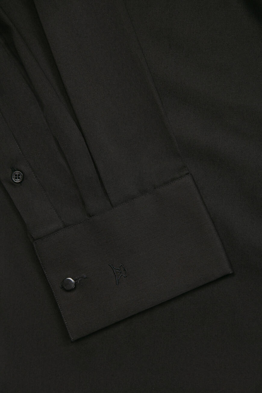 рубашка  R11382 249632-07-02/10 купить с доставкой