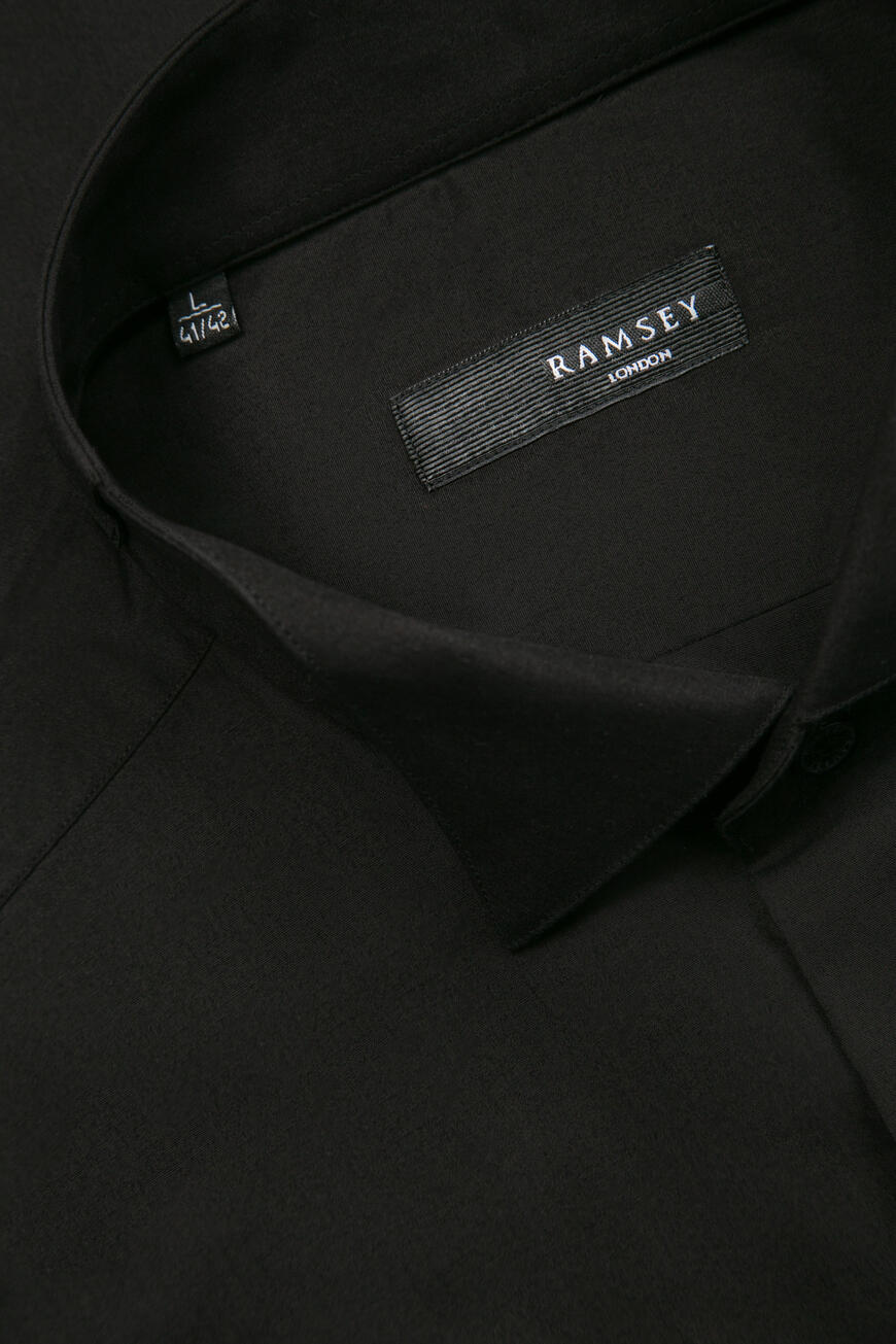 рубашка  R11382 249632-07-02/10 по низкой цене