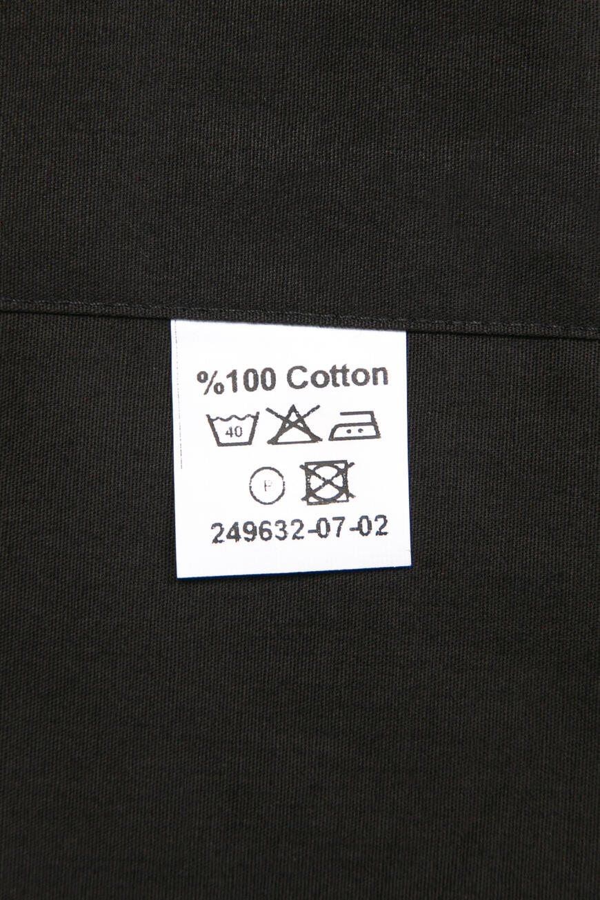 рубашка  R11382 249632-07-02/10 со скидкой