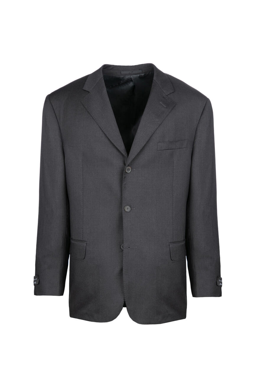 костюм  R1371982818 KM38002/15 по акции