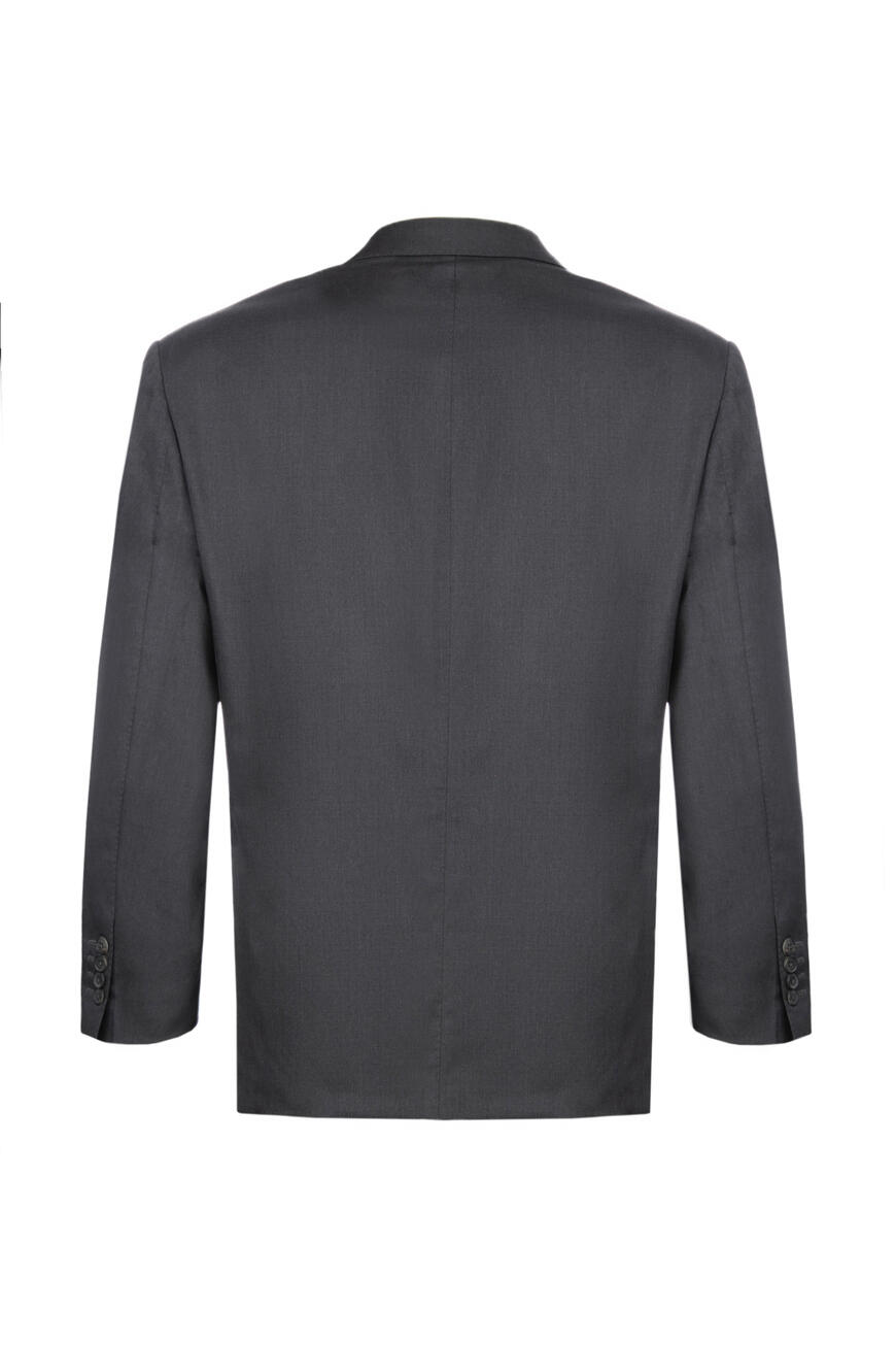 костюм  R1371982818 KM38002/15 купить с доставкой