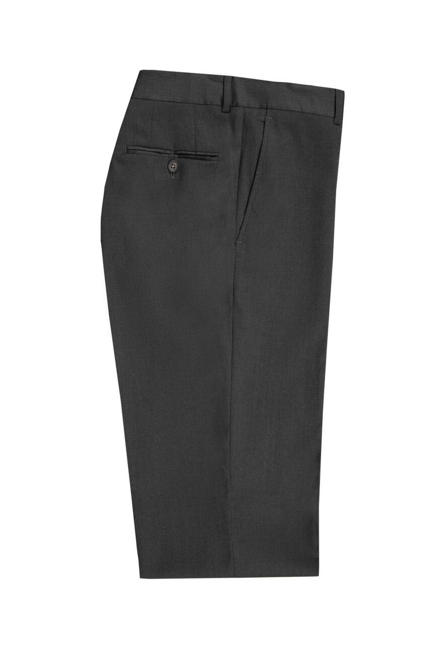 костюм  R1371982818 KM38002/15 по низкой цене