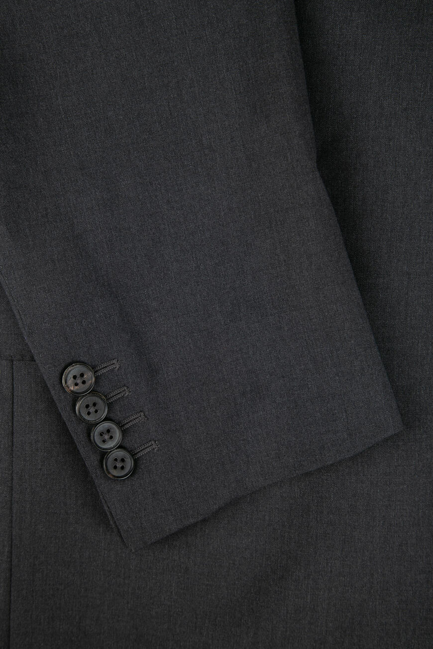 костюм  R1371982818 KM38002/15 со скидкой