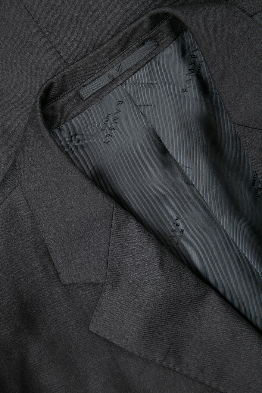 костюм  R1371982818 KM38002/15 по распродаже