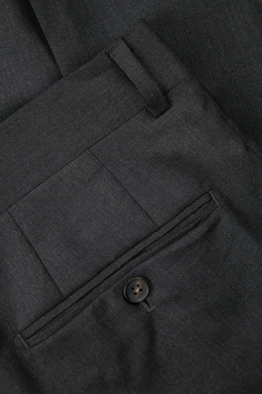 костюм  R1371982818 KM38002/15 на официальном сайте