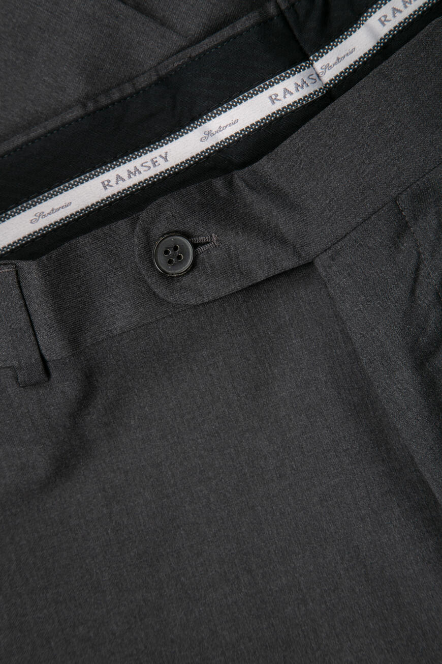 костюм  R1371982818 KM38002/15 оригинал