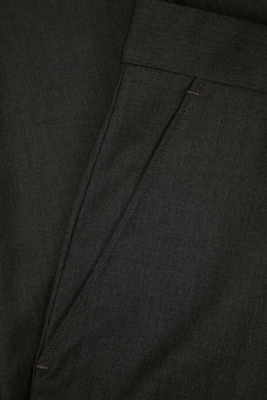 брюки  R1707503 G540/4-15 005 купить с доставкой