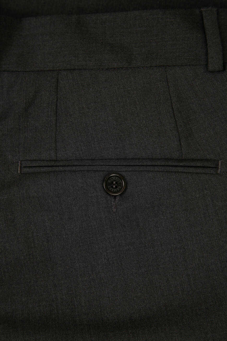 брюки  R1707503 G540/4-15 005 по низкой цене