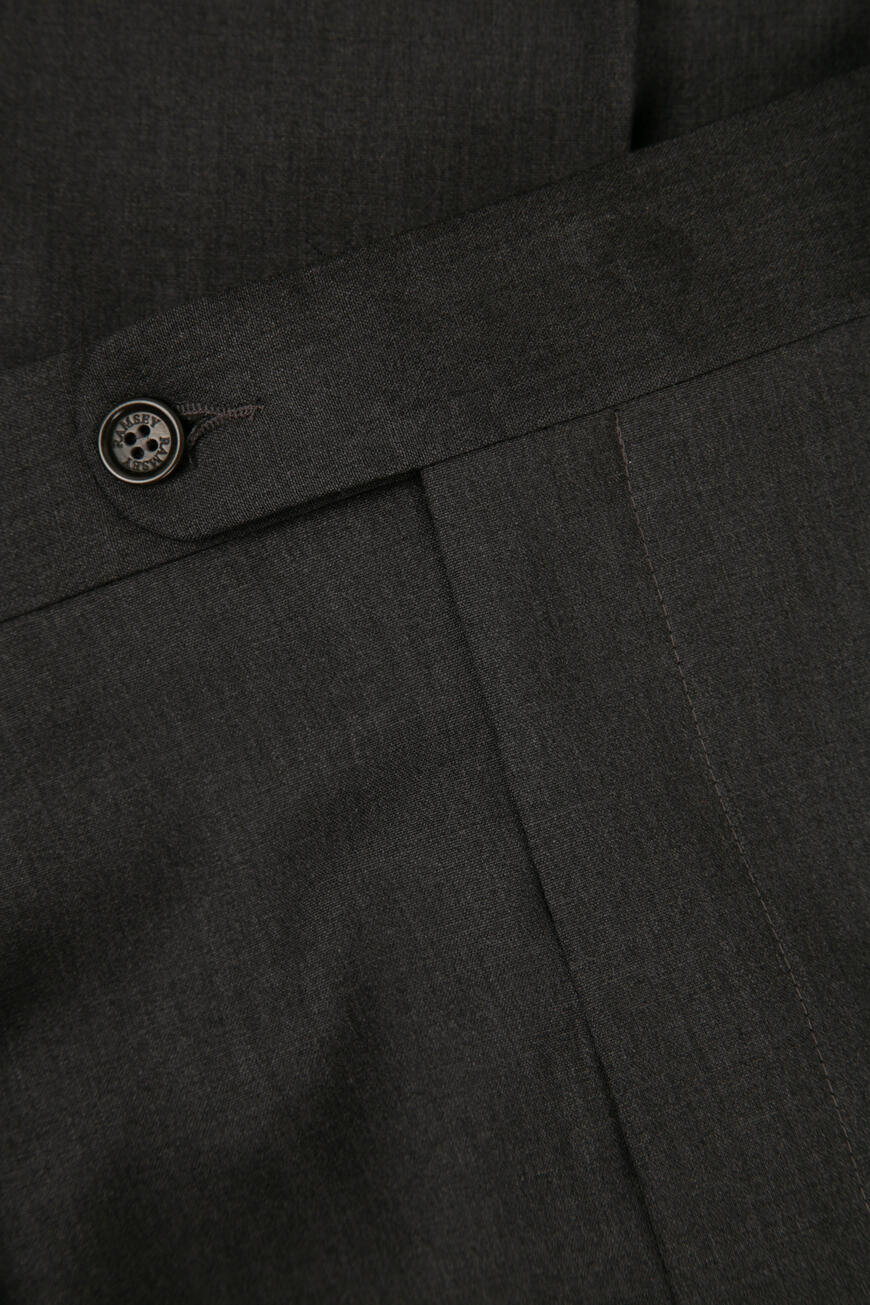 брюки  R1707503 G540/4-15 005 со скидкой