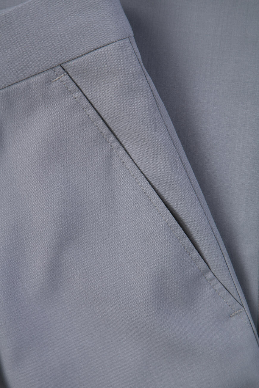 брюки  R566861503 купить с доставкой