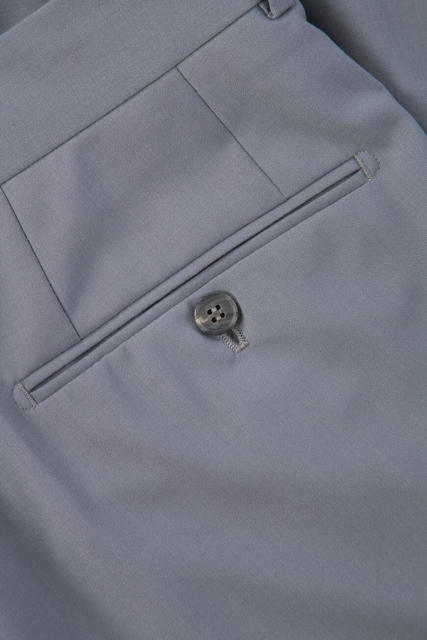 брюки  R566861503 по низкой цене