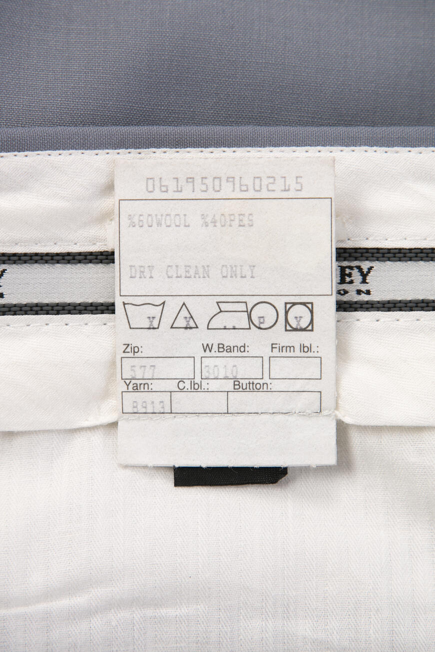 брюки  R566861503 на официальном сайте