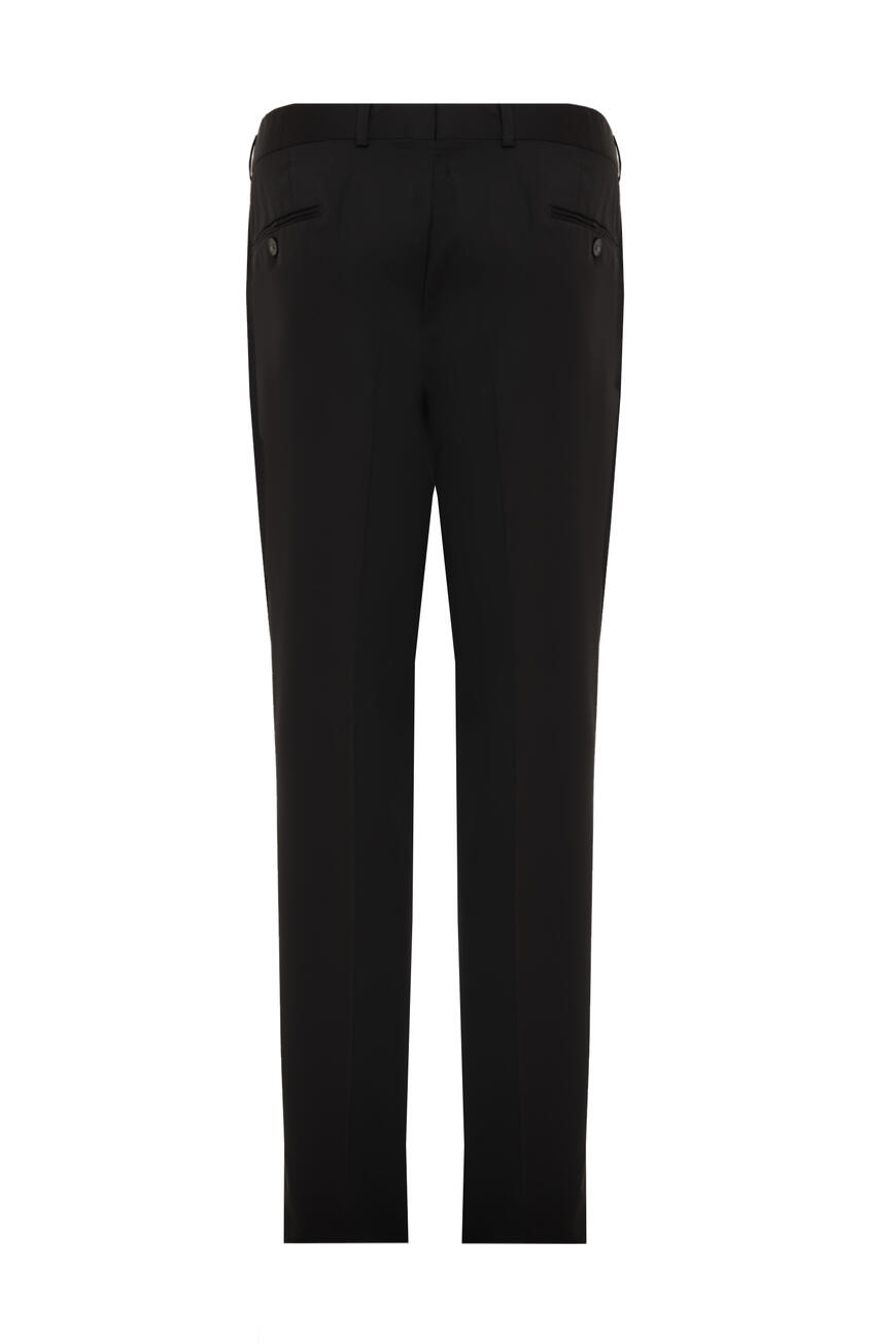 брюки  R637761620 G640/10 005 по акции