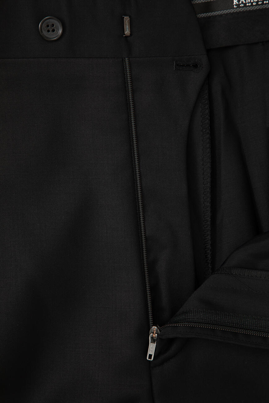 брюки  R637761620 G640/10 005 по низкой цене