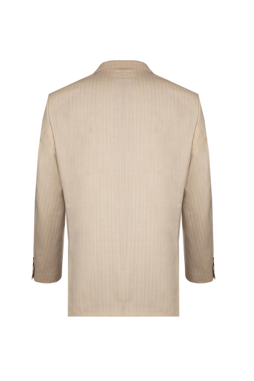 костюм  R856871510 по акции