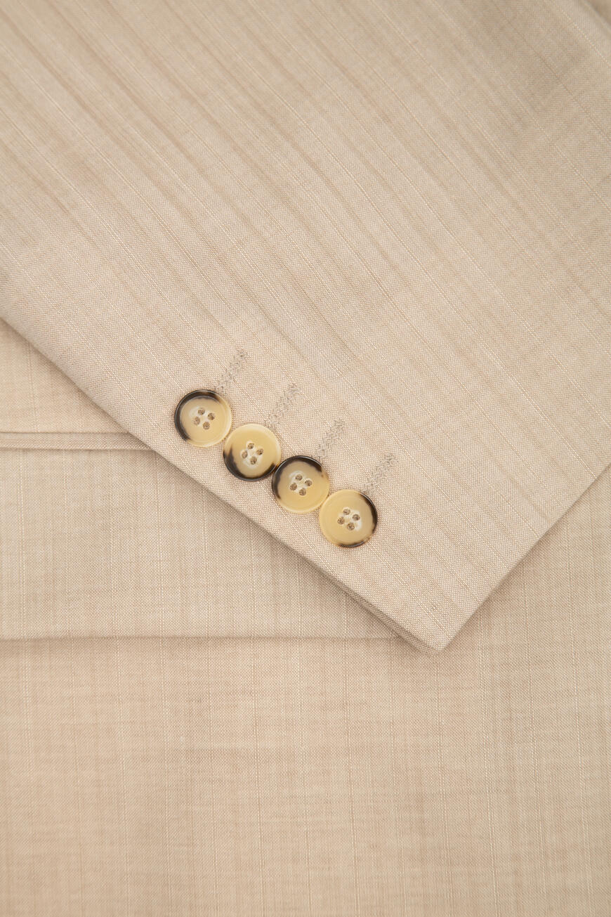 костюм  R856871510 купить с доставкой