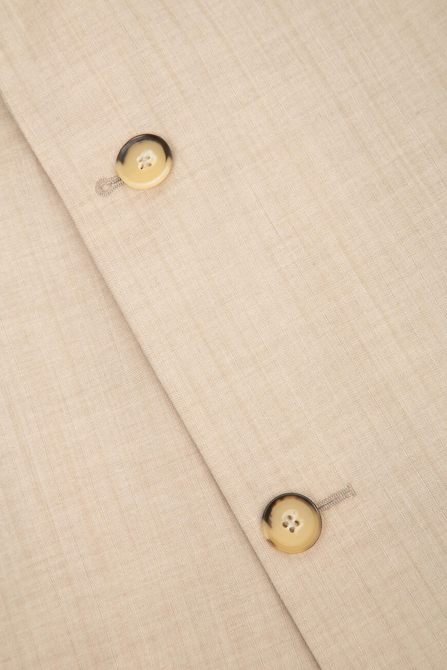 костюм  R856871510 по низкой цене