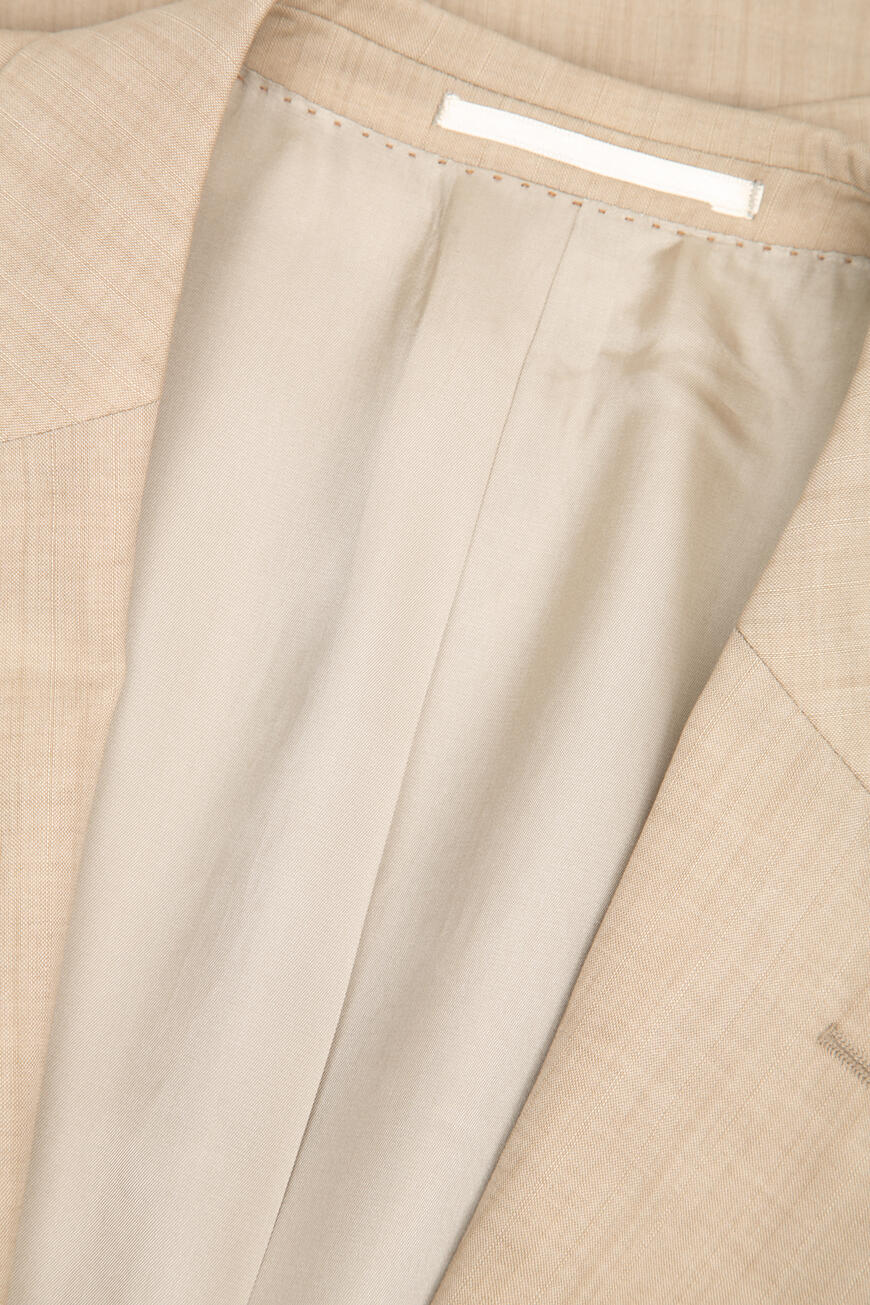 костюм  R856871510 со скидкой