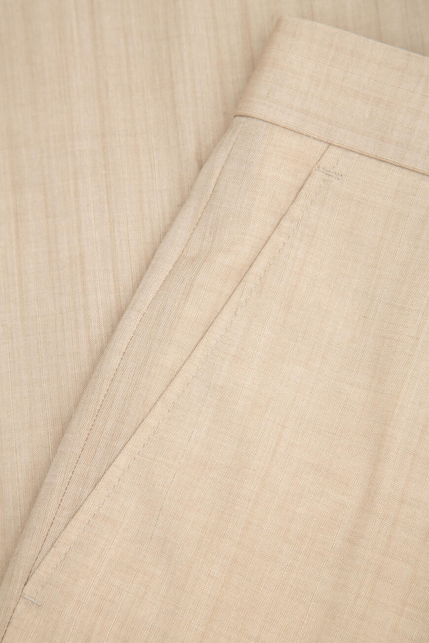 костюм  R856871510 по распродаже