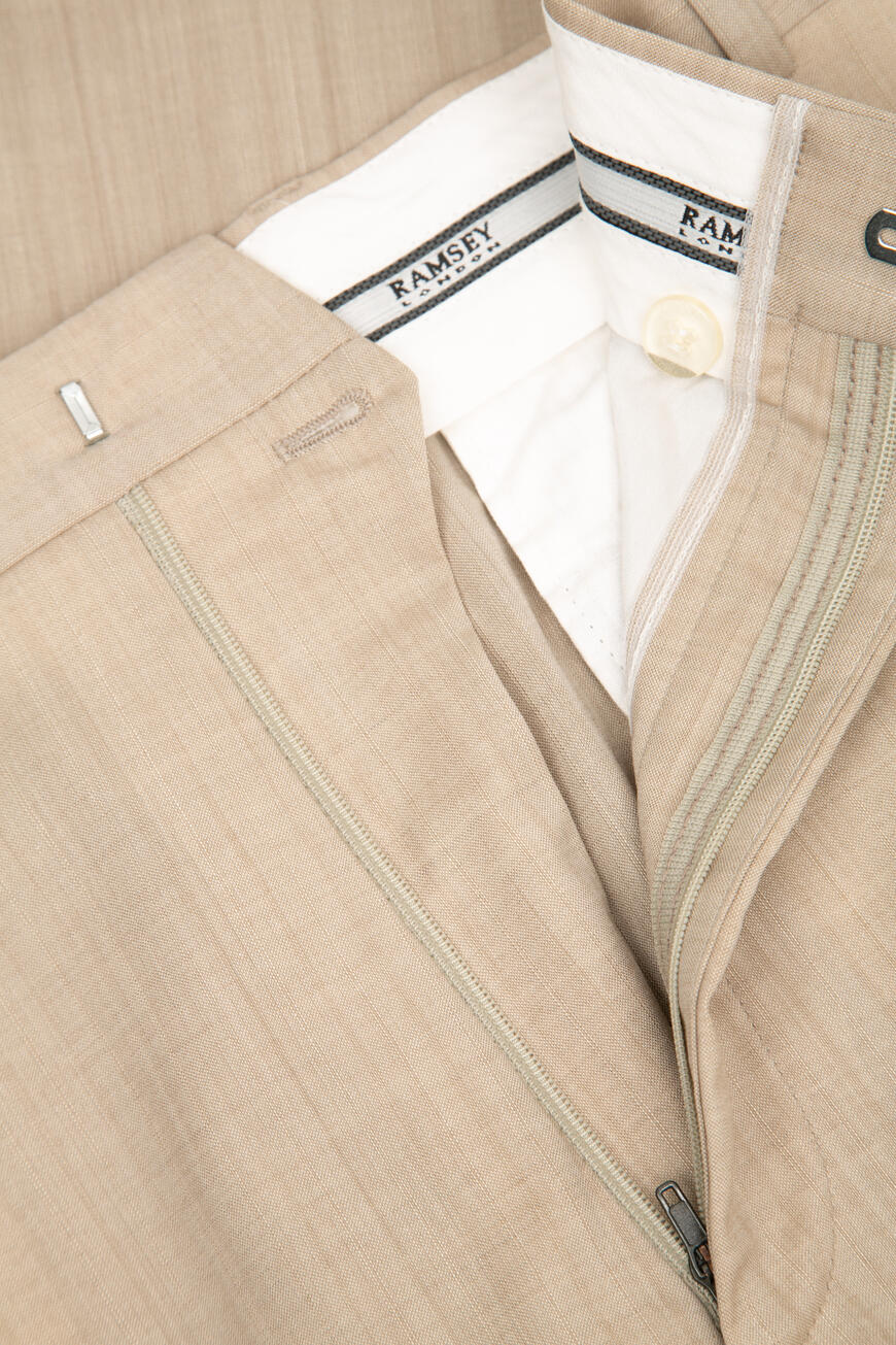 костюм  R856871510 на официальном сайте