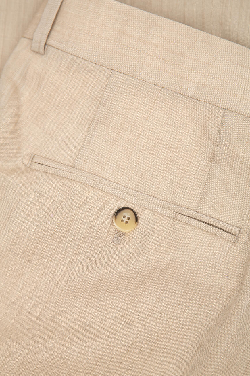 костюм  R856871510 оригинал