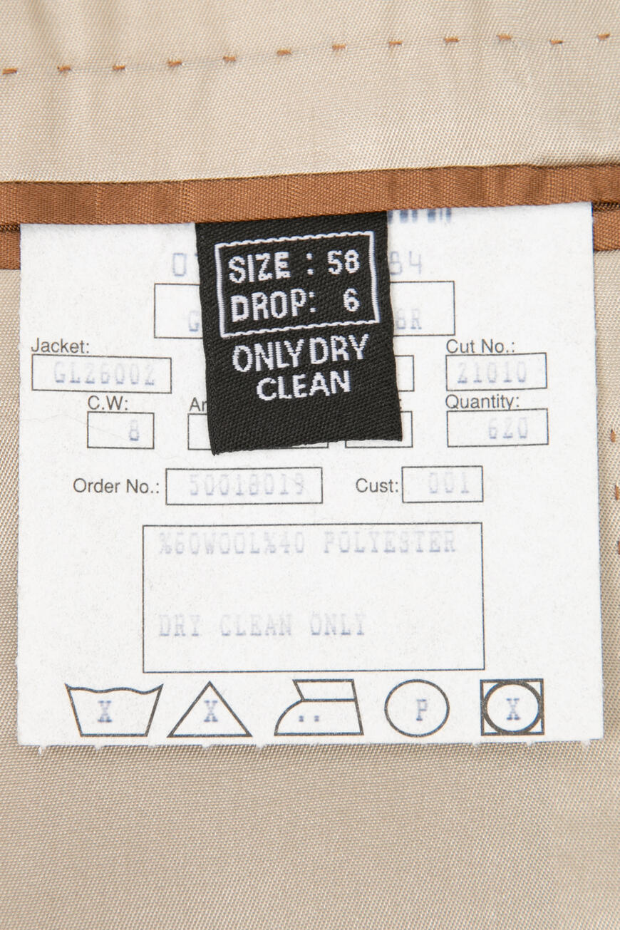 костюм  R856871510 10