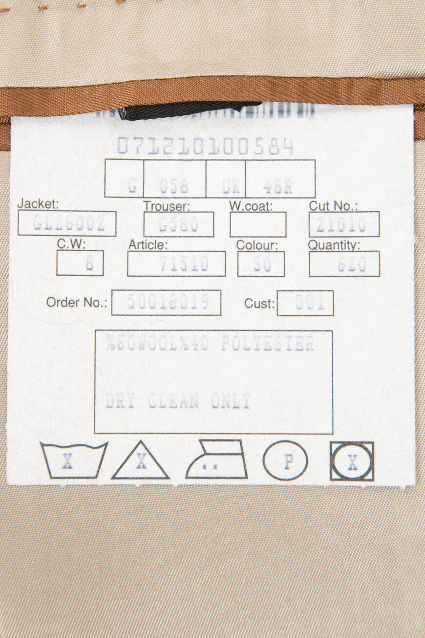 костюм  R856871510 11