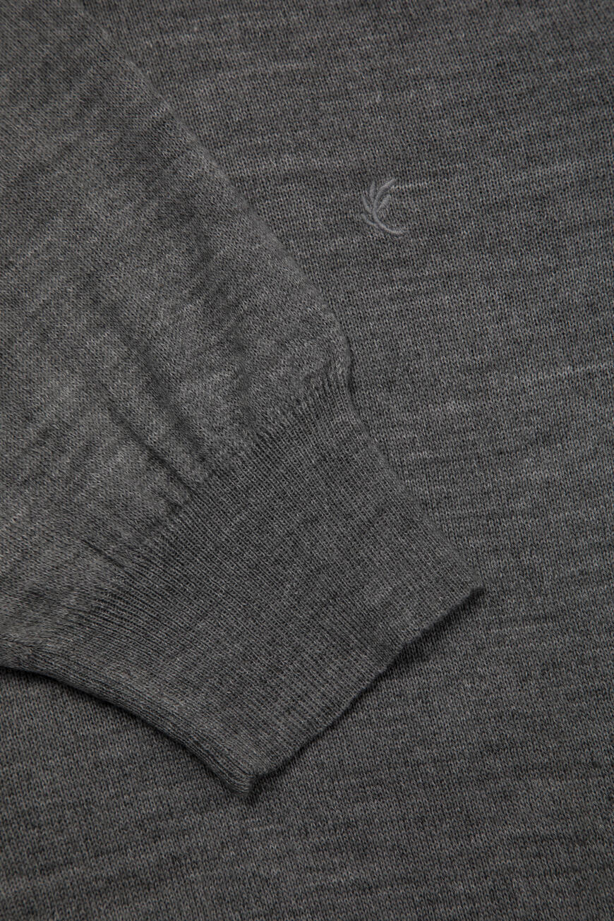 джемпер  R13902112126 по низкой цене