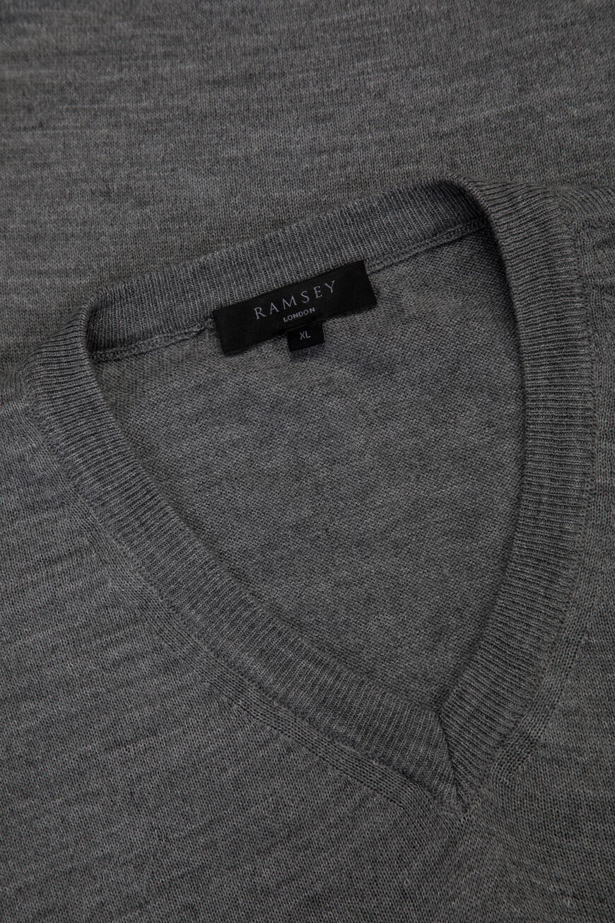 джемпер  R13902112126 со скидкой