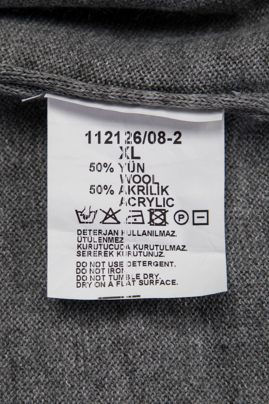 джемпер  R13902112126 по распродаже