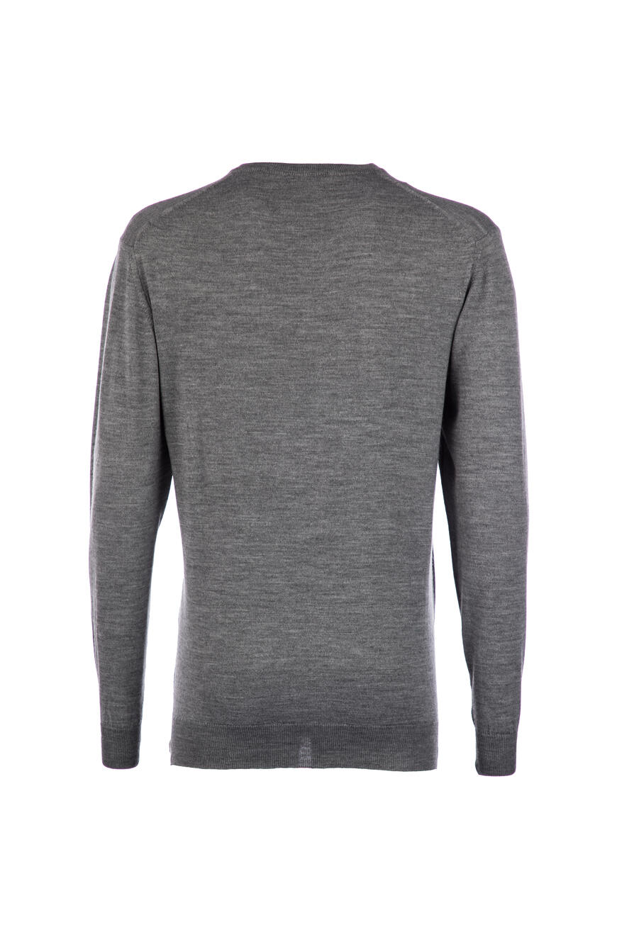 джемпер  R13902112126 по акции