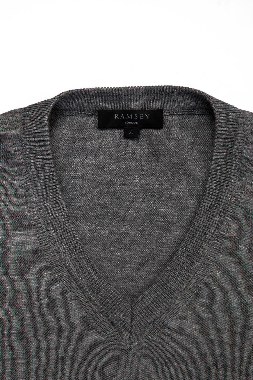 джемпер  R13902112126 купить с доставкой