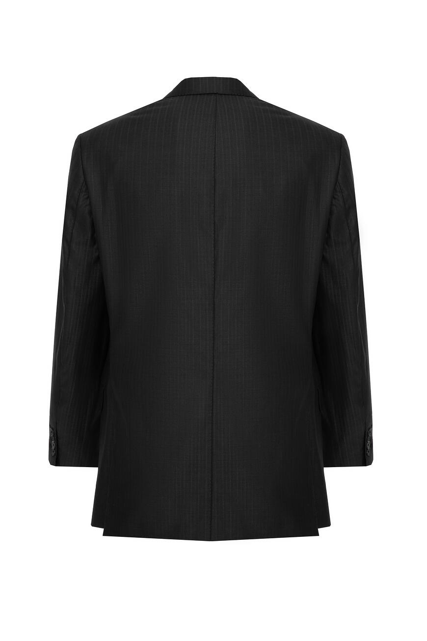 пиджак  R1402682807КМ58002/15 по акции