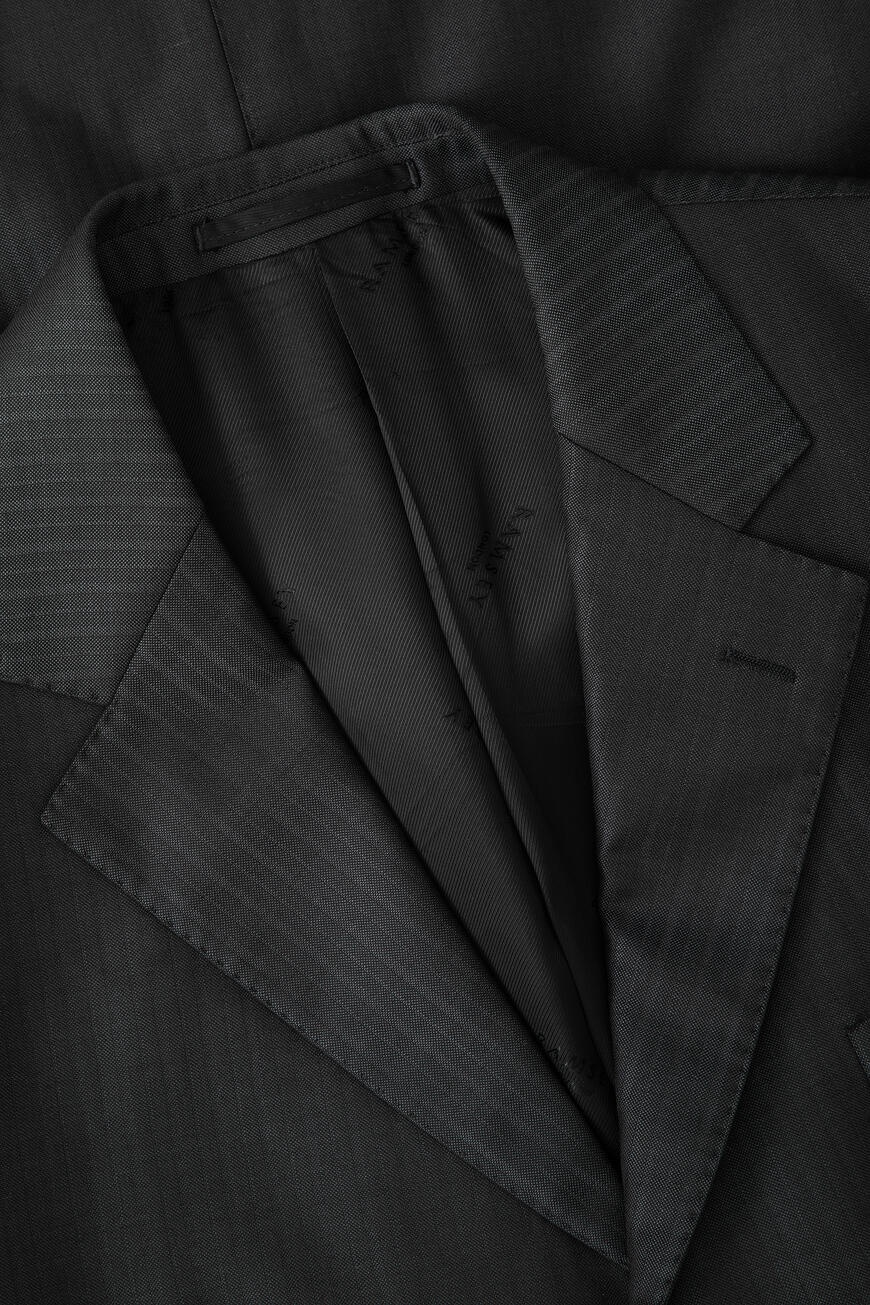 пиджак  R1402682807КМ58002/15 купить с доставкой